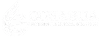 CONAGUA
