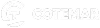 Cotemar