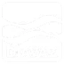Diavaz