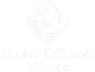 Global Offshore