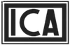 ICA Logo