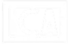 ICA
