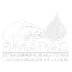 SMAPAC