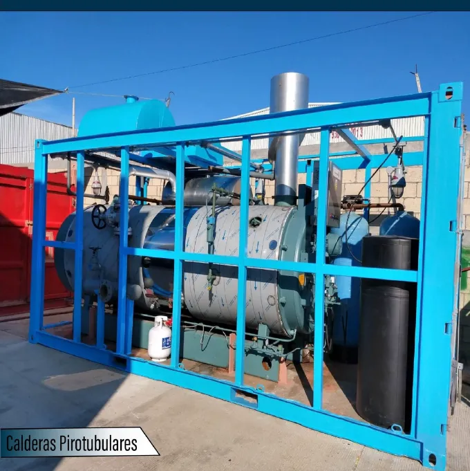 Modelo CB-100-100-150