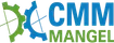 CMM Mangel