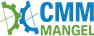 CMM Mangel