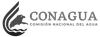 Conagua Logo