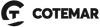 Cotemar Logo