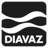 Diavaz Logo