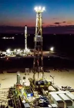 Iluminación Rig 3
