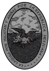 Municio de Carmen Logo