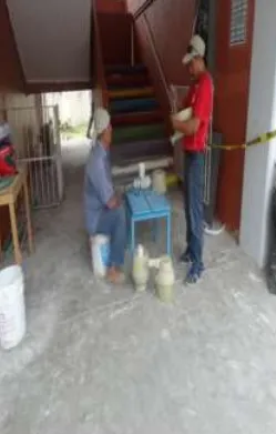 Obras Civil 2