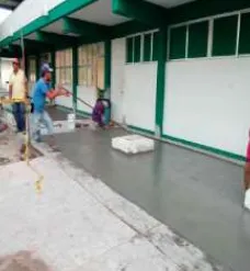 Obras Civil 3
