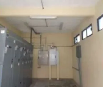 Obras Eléctricas 2