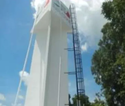 Obras Hidráulicas 3