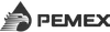 Pemex Logo