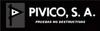 Pivico Logo