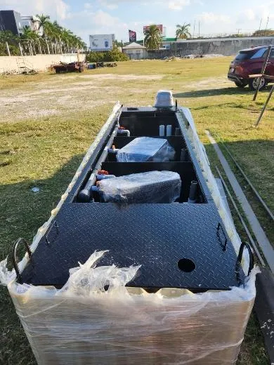 Tanque biorreactor para tratamiento de aguas residuales