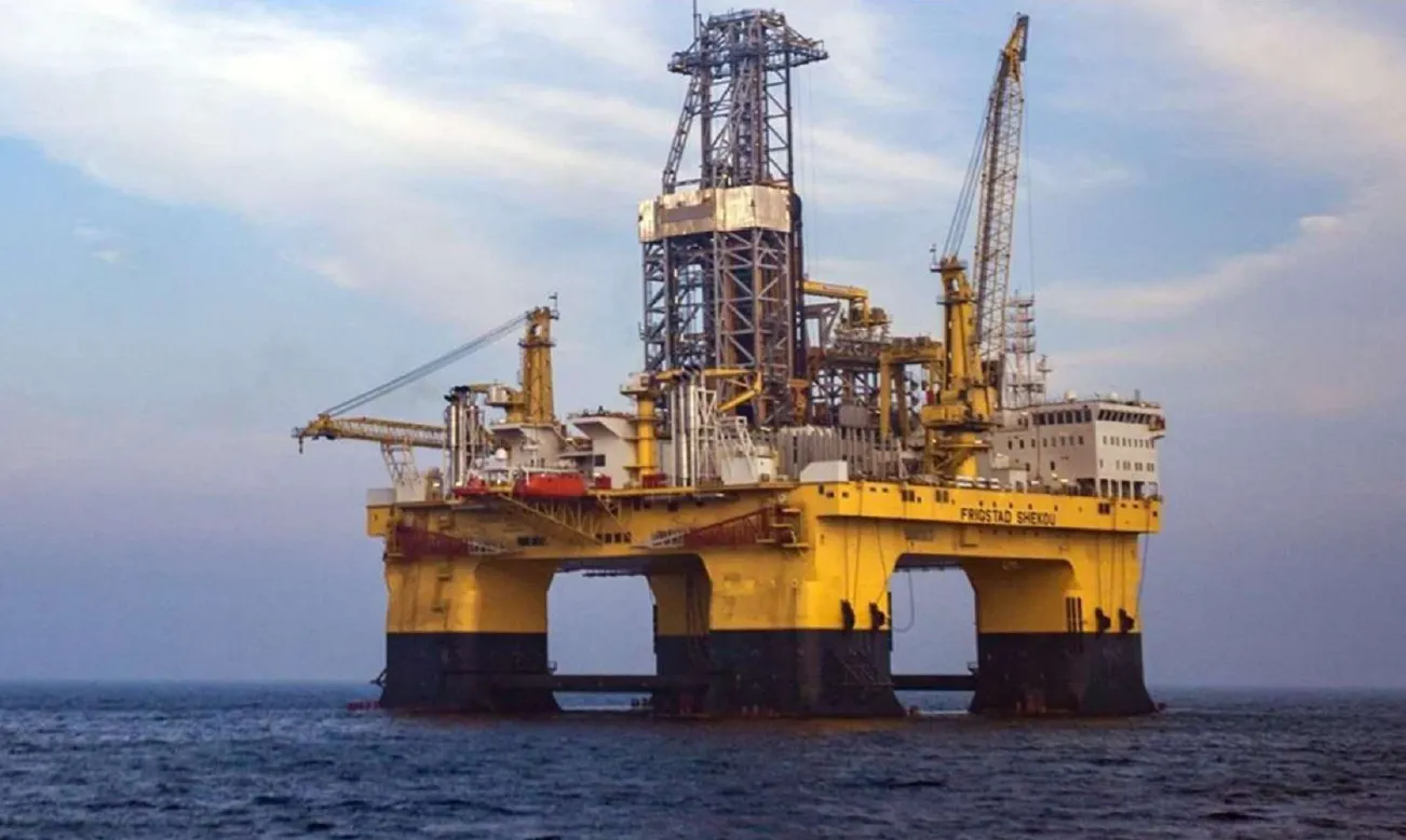 Imágen de plataforma