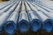 Rig Supplies 2