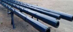 Rig Supplies 3
