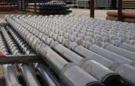 Rig Supplies 5