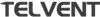 Telvent Logo